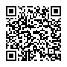 Sunit Zadav Song - QR Code