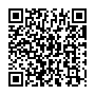 Sivapuranam (Namasivayavazhga) Song - QR Code