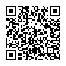 Karumaari Omkaari Jagadishwari Song - QR Code