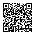 Om Sai Ram Song - QR Code