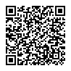 Shiv Bhole Ka Darbar Song - QR Code