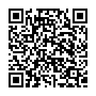 Bolo Samardhaguru Sai Song - QR Code