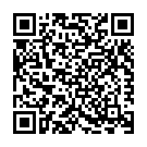 Shiv Bhole Ka Darbar Song - QR Code