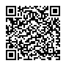 Ganesh Chalisa Song - QR Code