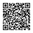 Shiv Bhole Ka Darbar Song - QR Code