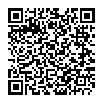 Shiv Bhole Ka Darbar Song - QR Code