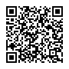 Shiv Bhole Ka Darbar Song - QR Code