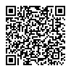 Raangan Rangau Siwan Sivau Song - QR Code