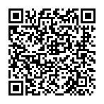 Gur Poorai Deeo Rang Laye Song - QR Code