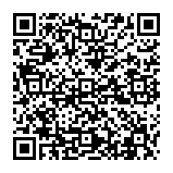 Dhan Dhan Hamare Bhag Song - QR Code