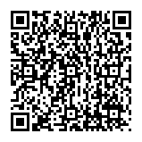 Prabh Ji Tu Mere Paran Song - QR Code