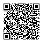 Apna Naam Deho Song - QR Code