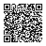 Waheguru Ji Ka Khalsa Song - QR Code