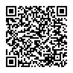 Sache Sahiba Kya Nahi Ghar Tere Song - QR Code