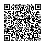 Sach Fateh Bulai Guru Ki Song - QR Code