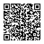 Meri Patian Likh Deho Sri Gopal Song - QR Code