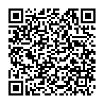 Lal Rang Tis Kau Laga Song - QR Code