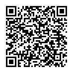 Aisi Preet Karhu Song - QR Code