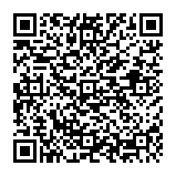 Man Chaao Bhayaa Prabh Aagam Sunyaa Song - QR Code