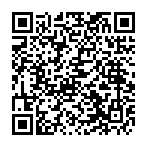 Thakur Gaiye Aatam Rang Song - QR Code