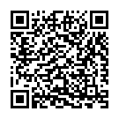 Gun Gavan Song - QR Code