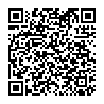 Apna Naam Japavo Song - QR Code