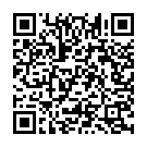 Japp Japp Naam Song - QR Code