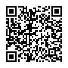 Govinda Govinda Yani Song - QR Code