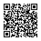 Andhariki Aadharamaina Song - QR Code