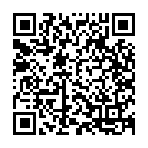 Medini Jeevula Gava Song - QR Code