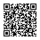 Chaatedha Nidiye Song - QR Code