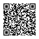 Namo Narayanaya Song - QR Code