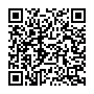 Thagunayya Hari Neeku Song - QR Code