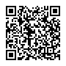 Kattedura Vaikuntamu Song - QR Code