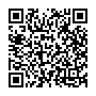 Anurenu Paripoorna Maina Song - QR Code