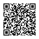 Kanti Akhilanda Song - QR Code