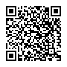 Anthayu Neeve Song - QR Code