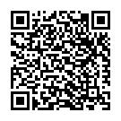 Gnana Yagna Meegati Song - QR Code