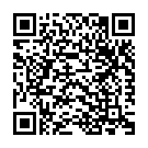 Matsya Koorma Varaaha Song - QR Code