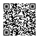 Rajeeva Netraya Song - QR Code