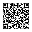 Gathulanni Song - QR Code