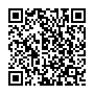 Chalada Maa Janmamu Song - QR Code