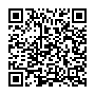 Innita Inthata Song - QR Code