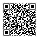 Jagadapu Chanamula Song - QR Code