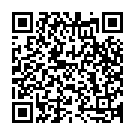 Shri Guru Stotra Song - QR Code