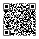 Naam Shune Mon Royna Song - QR Code