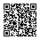 Tara Name Eto Madhu Song - QR Code