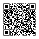 Duti Chokher Jale Song - QR Code