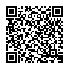 Orey O Pathik Song - QR Code