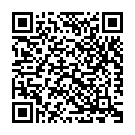 Mandire Na Girjay Song - QR Code